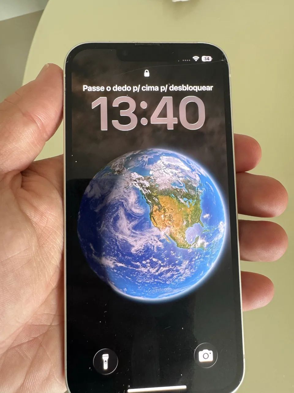 iPhone 13  - Foto 5