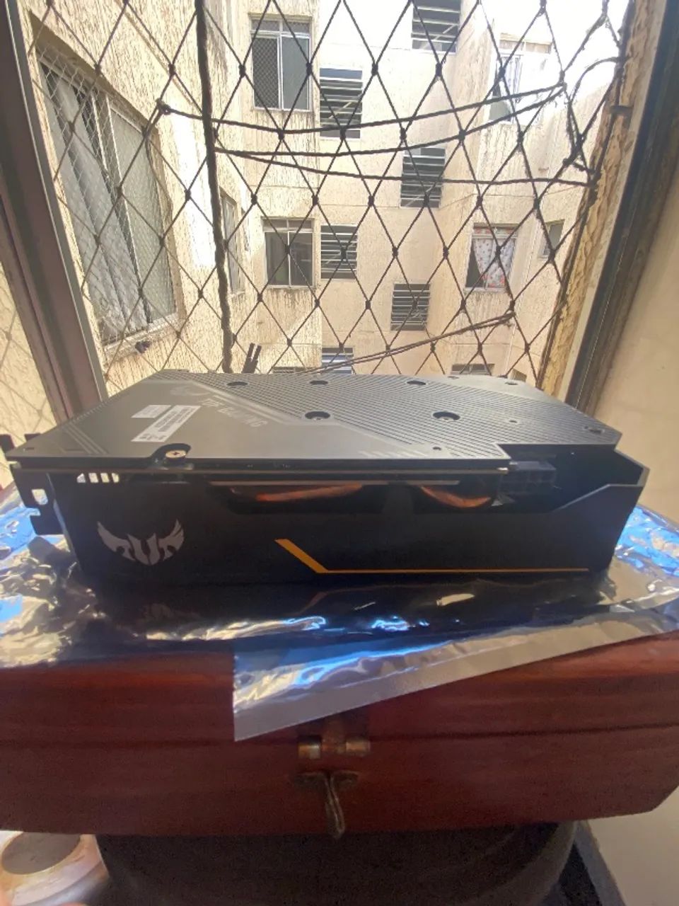 Rtx 2060 6gb - Foto 4