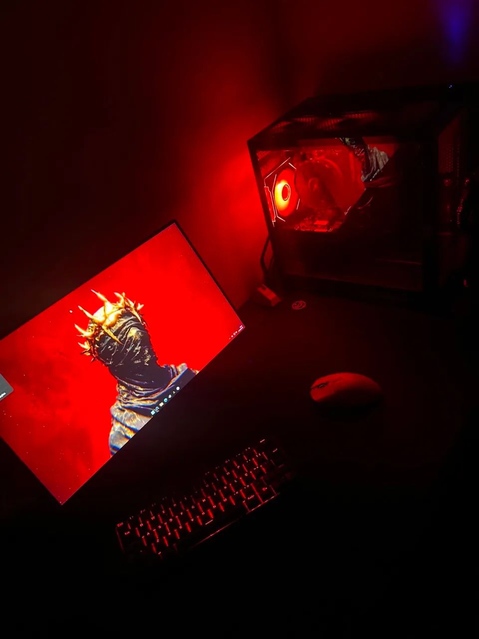 GTX 750 ti - Foto 2
