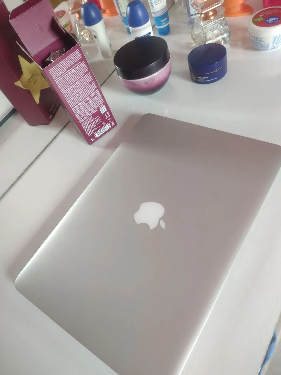 MacBook air  - Foto 2