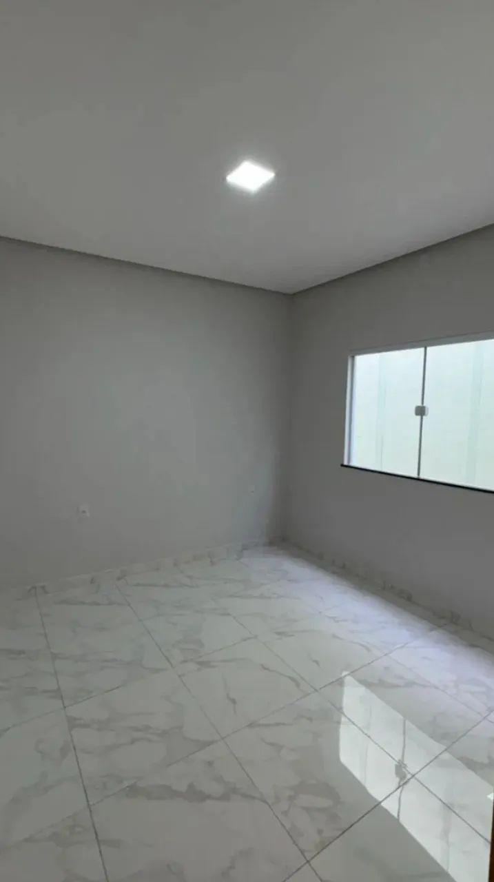 Casa a venda Planalto - FINANCIA - Foto 4