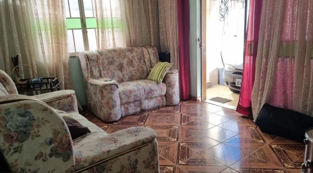 CASA - Foto 2