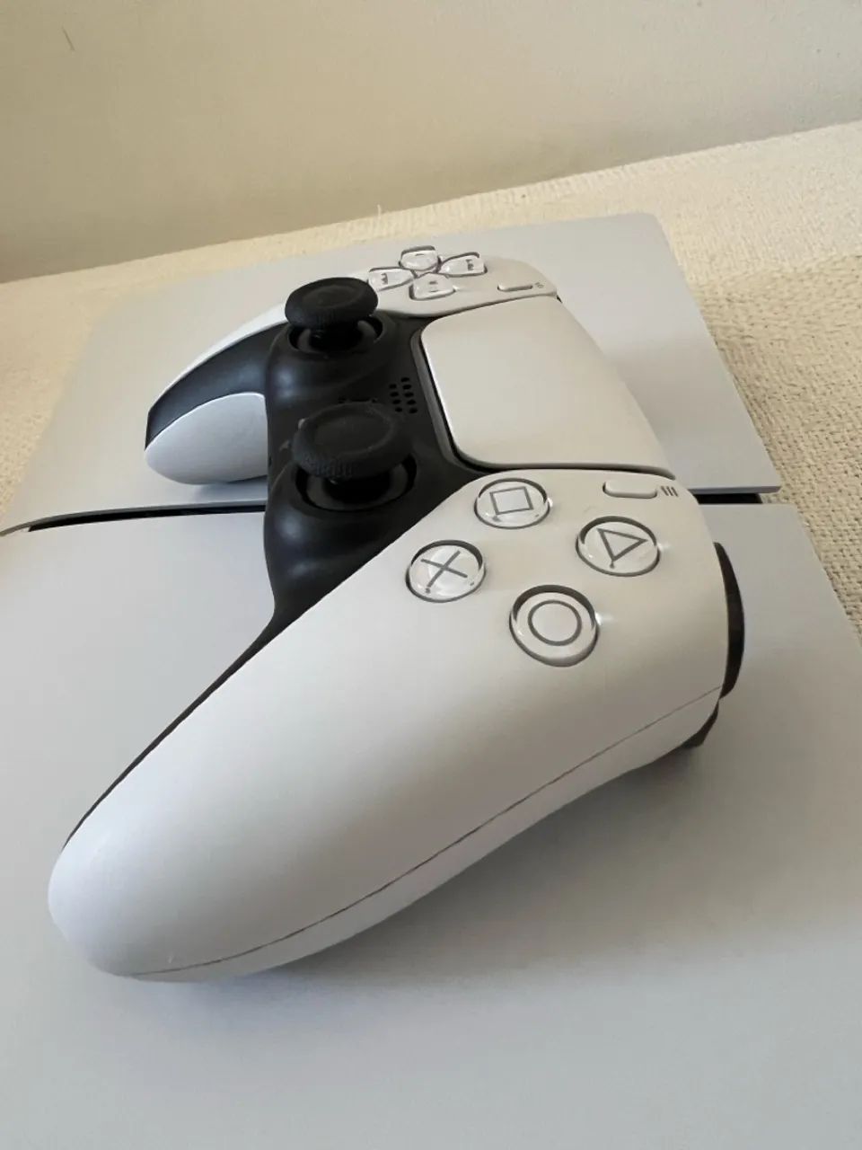 Playstattion 5 - Foto 5