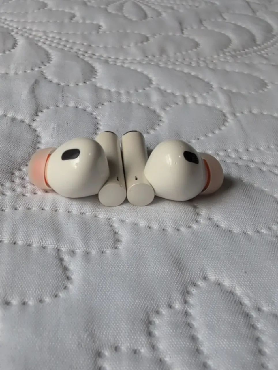 Fone Realme Buds Air 5 Pro - Bluetooth (C/ Caixa & Case) - Foto 4