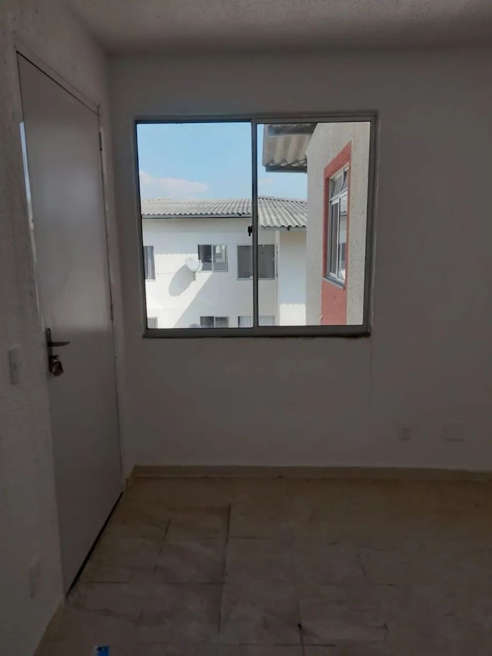 Apartamento Laranjeiras  - Foto 3