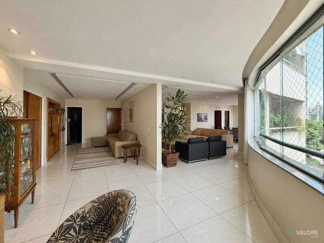 Apartamento 4 quartos  Sion - Foto 5