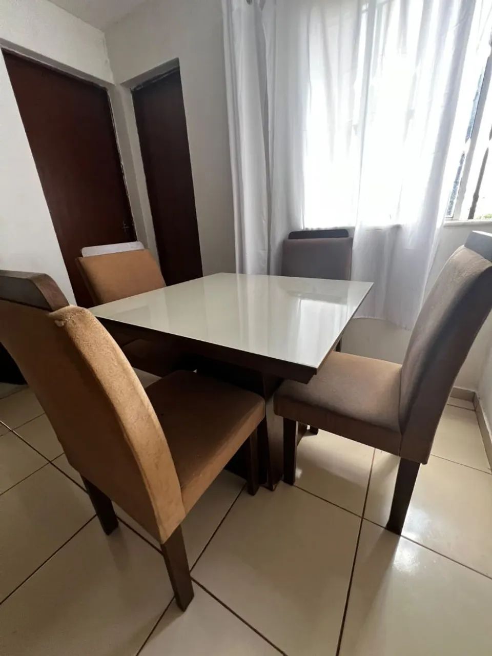 Vendo mesa  - Foto 3