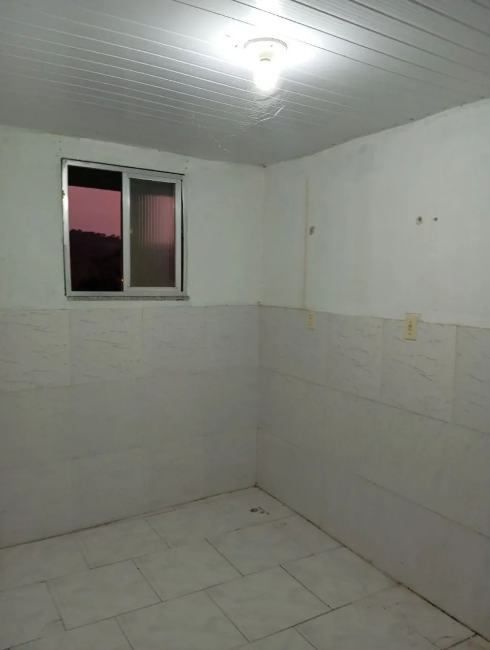 Alugo 2 casas - Foto 3
