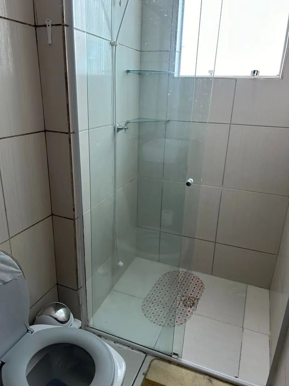 Vendo Apartamento Centro Tubarão  - Foto 2