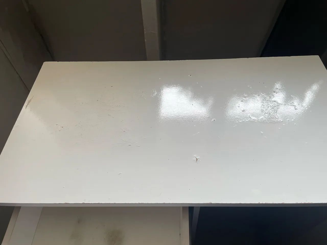 Fruteira - Foto 4