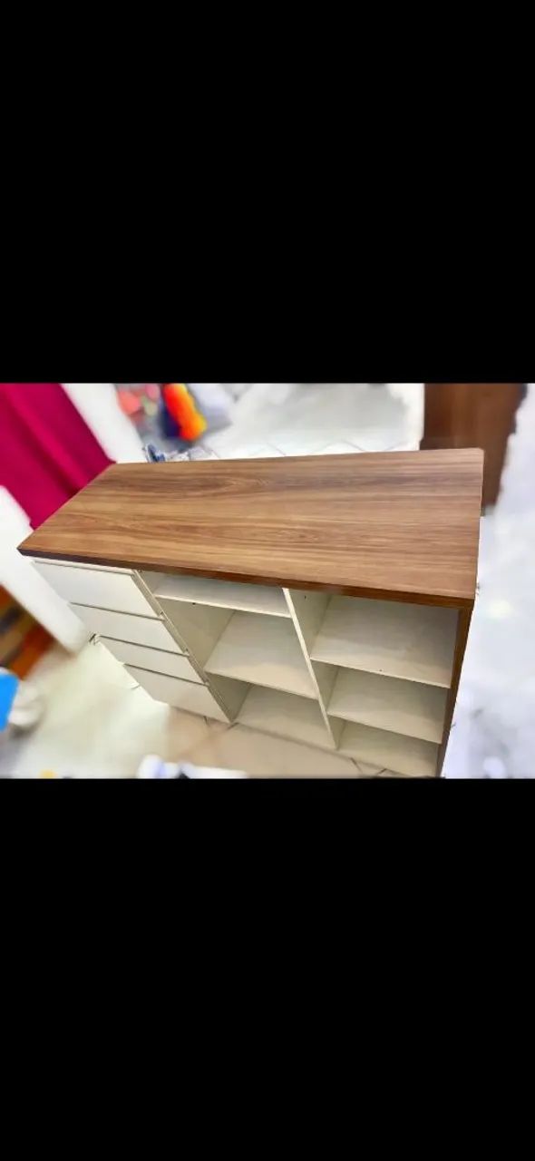 Balcão de Loja  - Foto 3