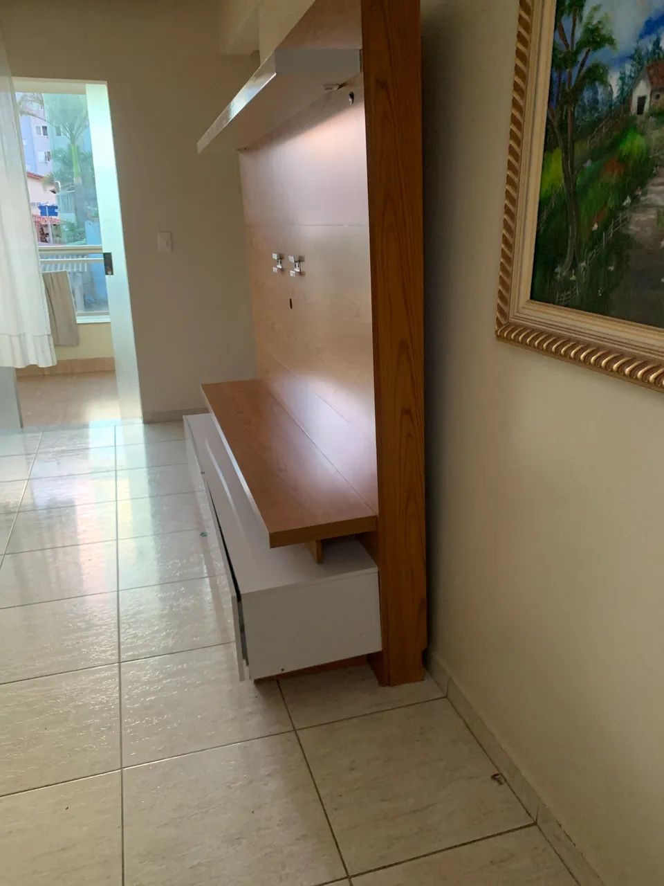 Vendo rack  - Foto 2