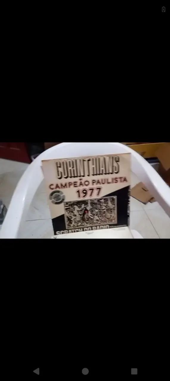Lps Corinthians 415079653379287042
