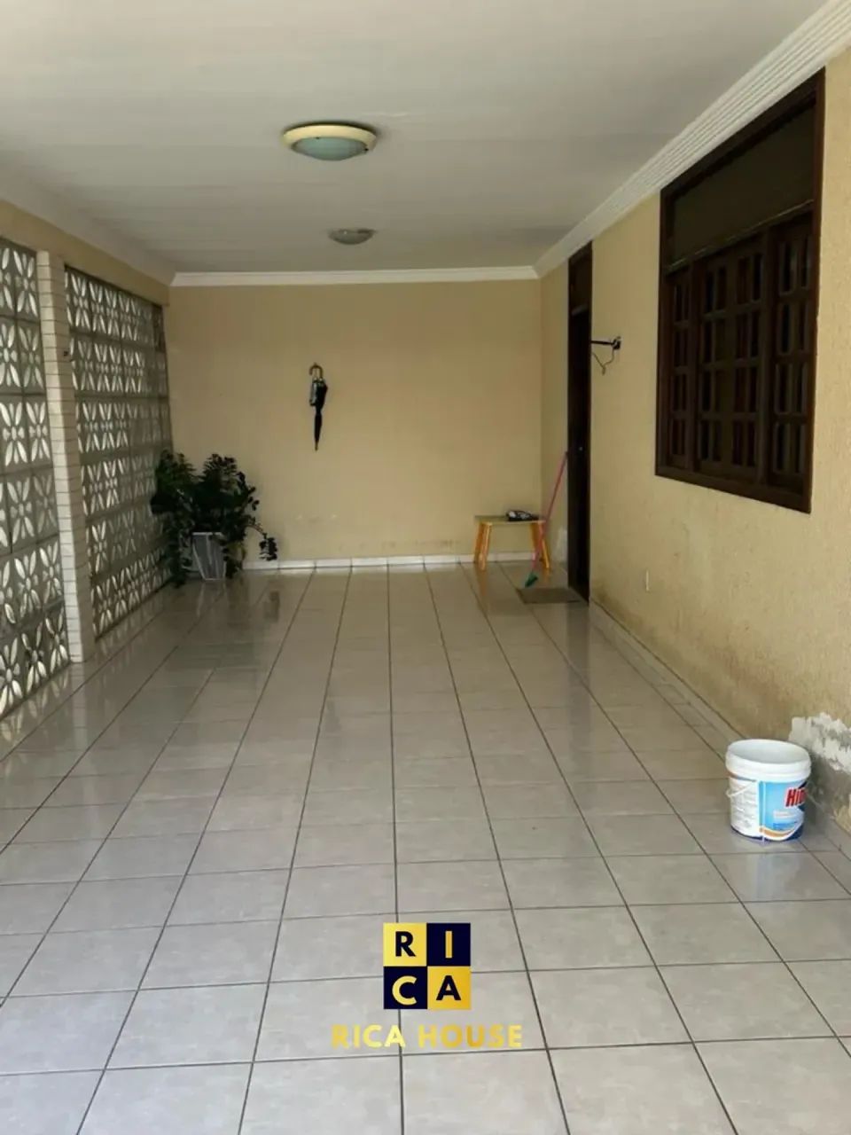 Casa em Ponta Negra (Mobiiado) - Foto 4