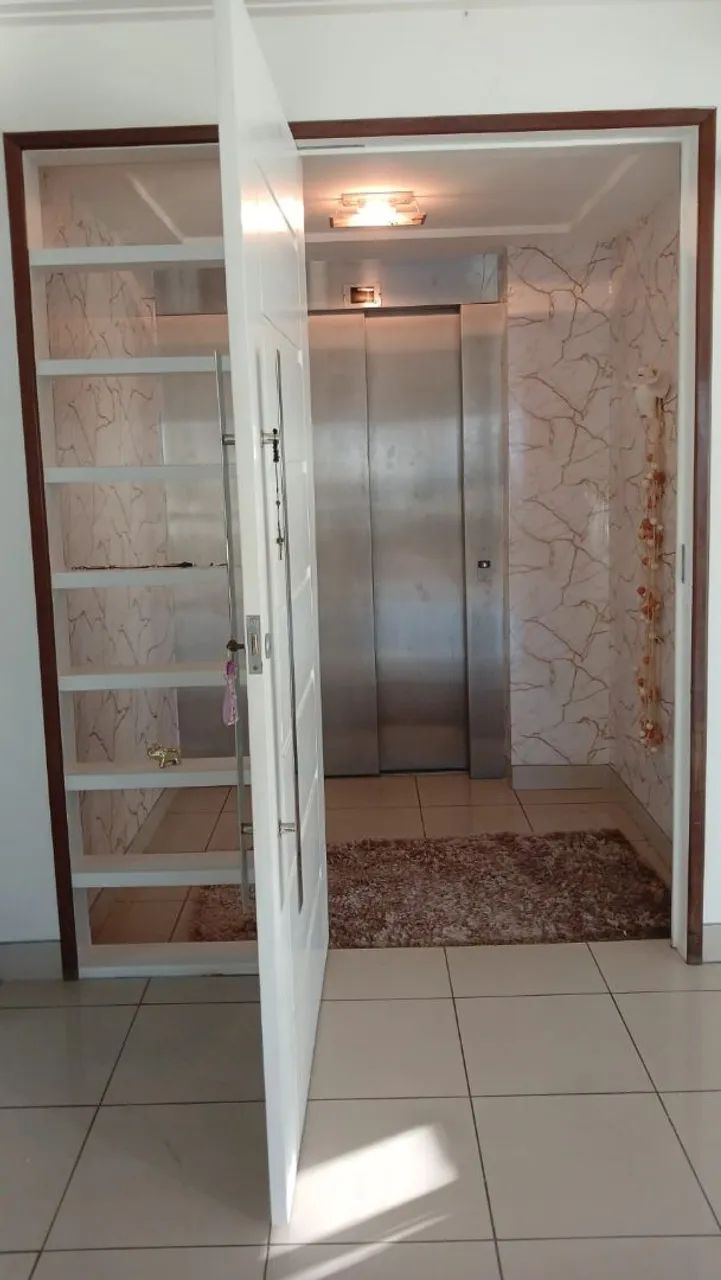Papel de parede - Foto 4