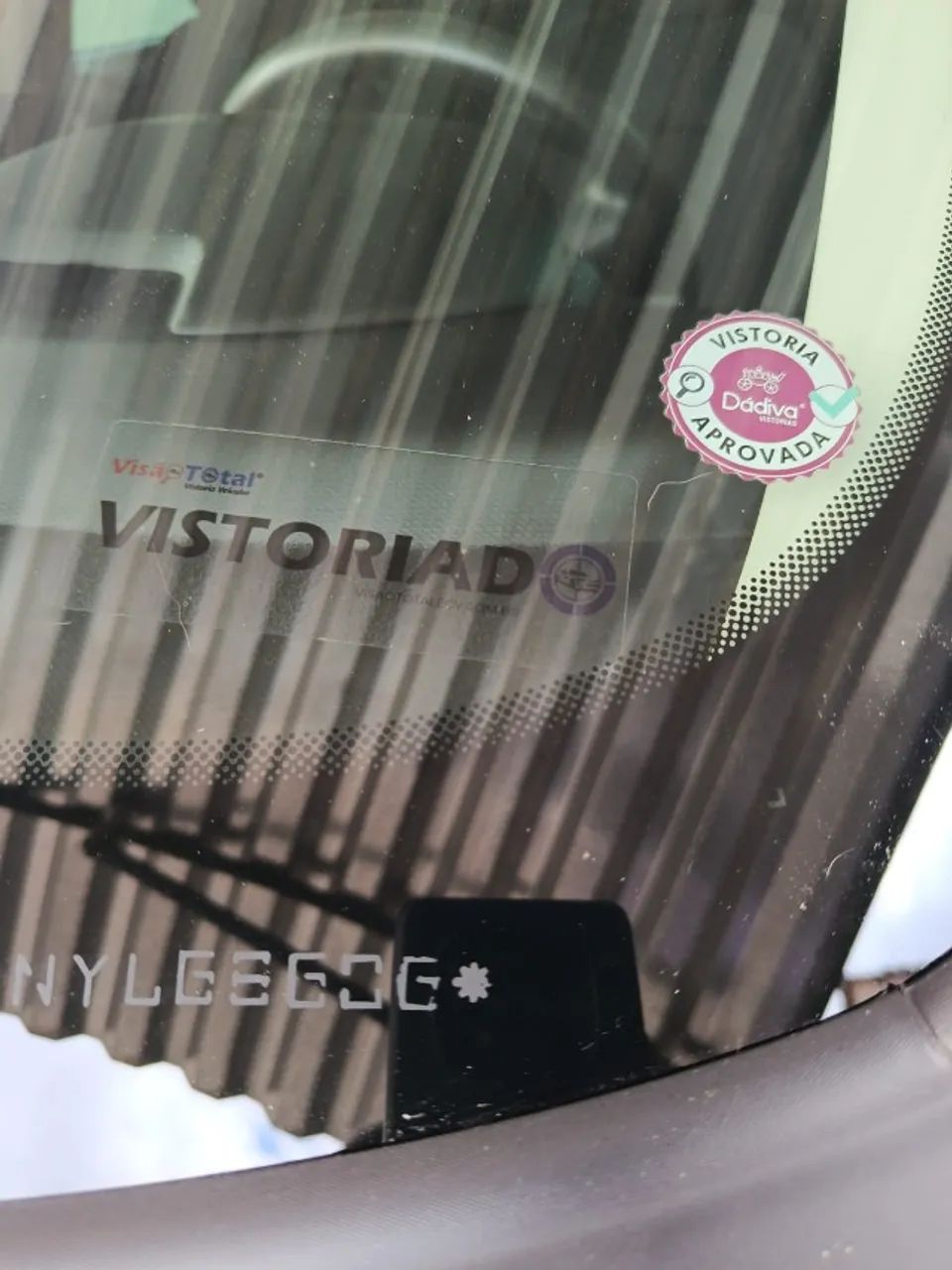 Fiat Argo 1.0 6V Flex. 2022 - Foto 2