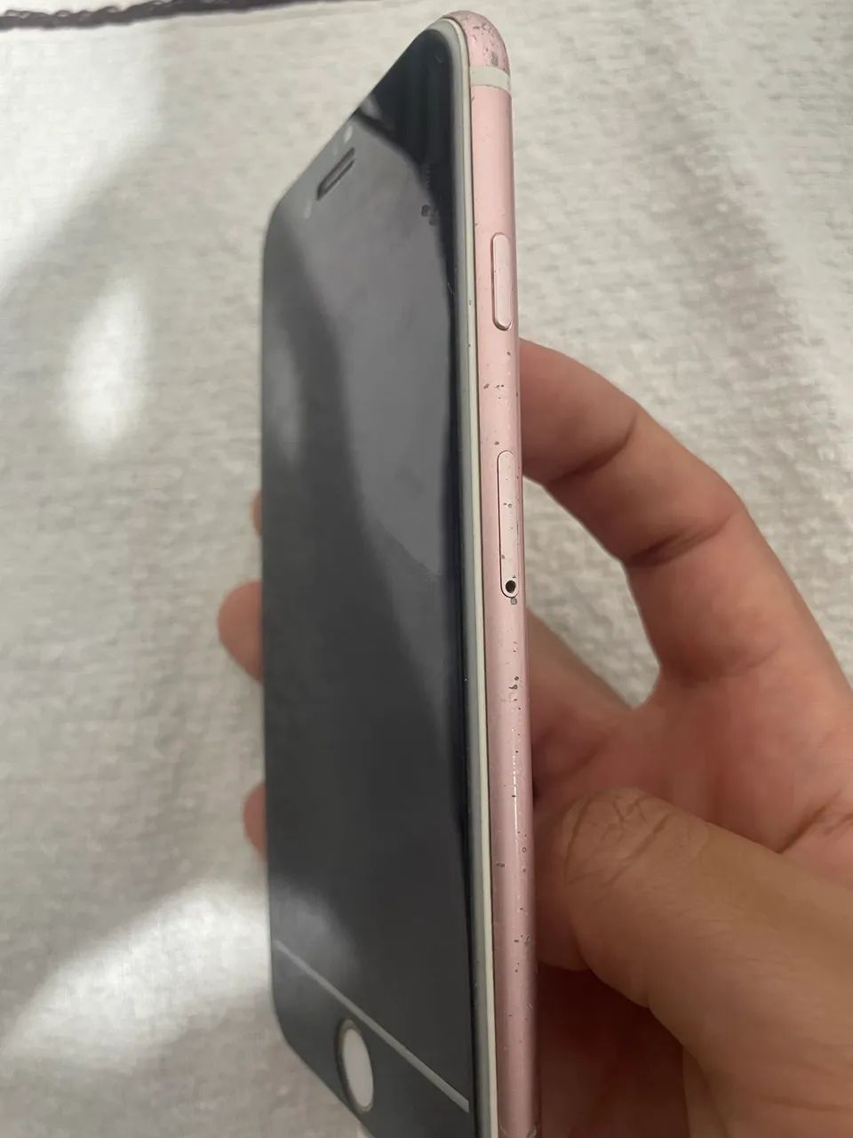 Iphone 7