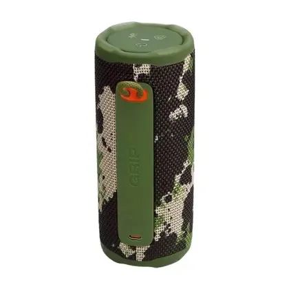 JBL Grip Camuflado Lacrado - Foto 2