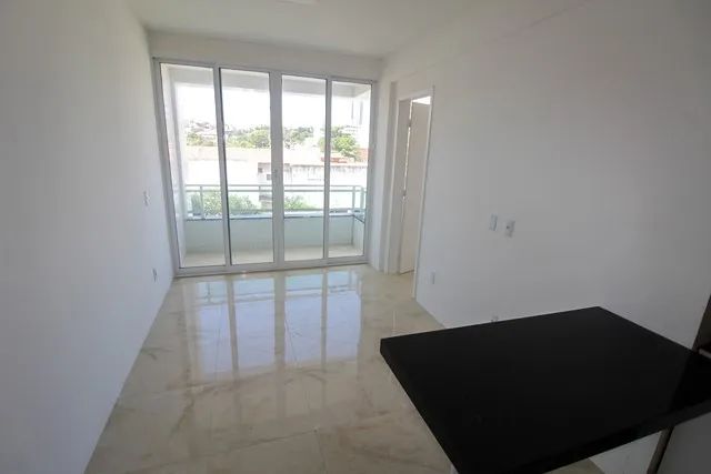 APTO2 para alugar na cidade de FORTALEZA-CE - Foto 5
