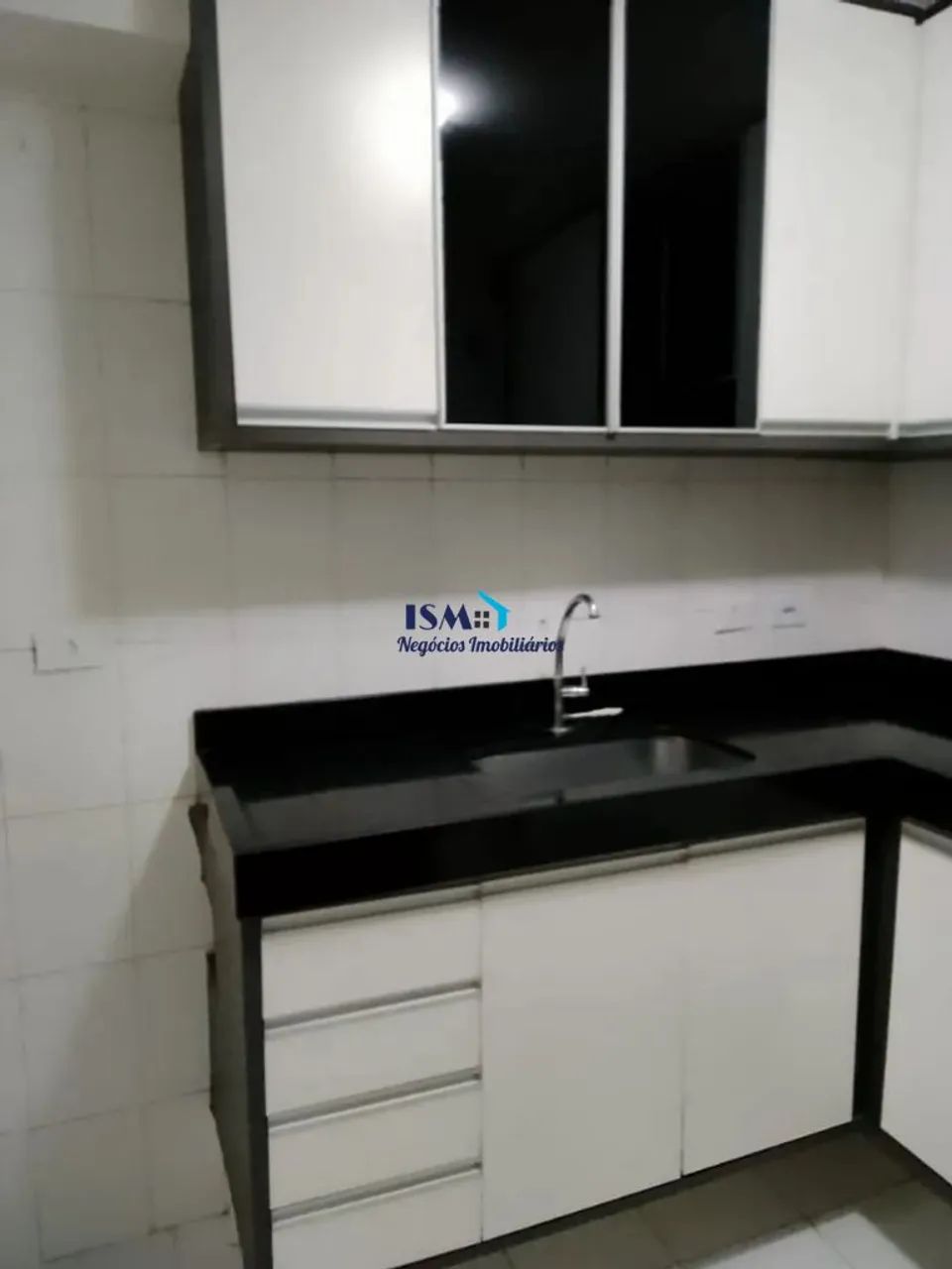 Apartamento de 2 quartos a venda no Parque Das Camélias - Campinas - Foto 4