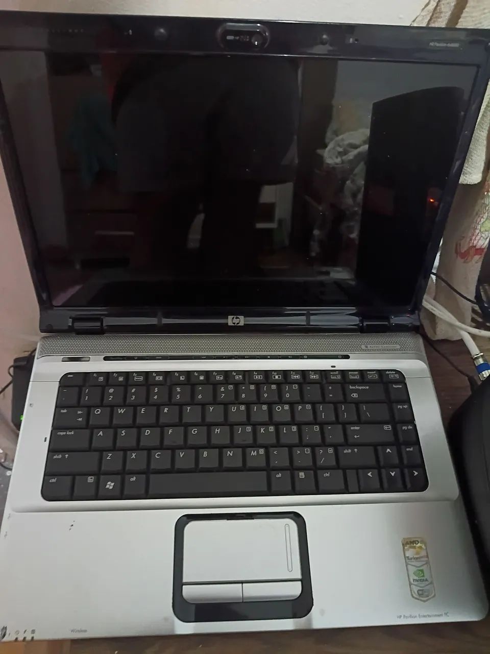 Notebook para conserto barato - Foto 2