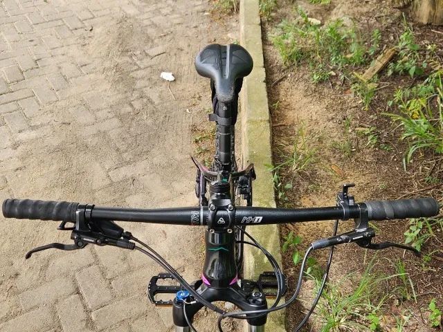 Bike - Foto 4