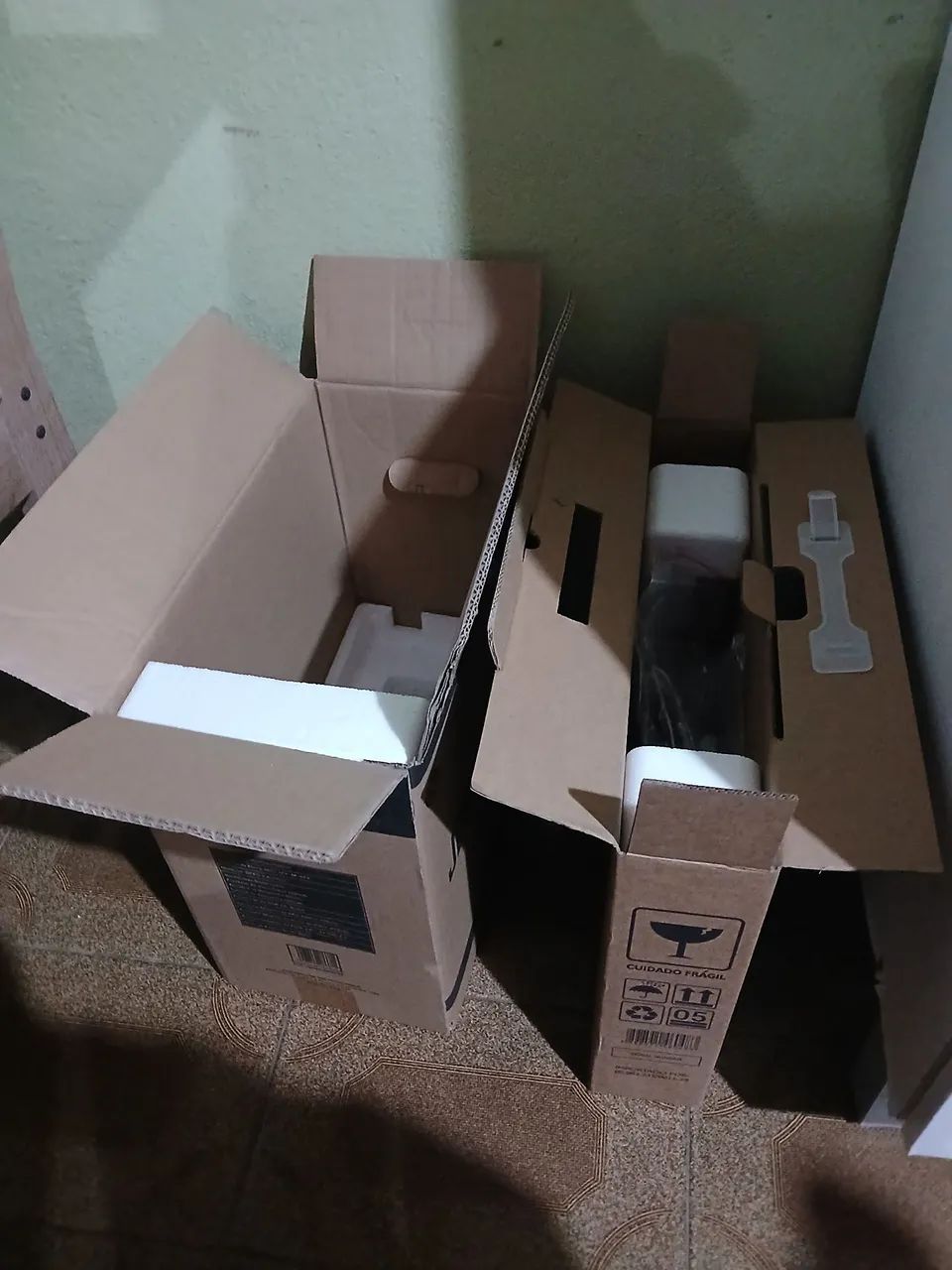 Pc computador - Foto 2