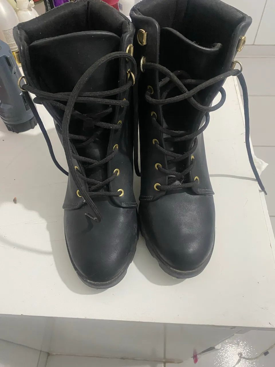 Bota 