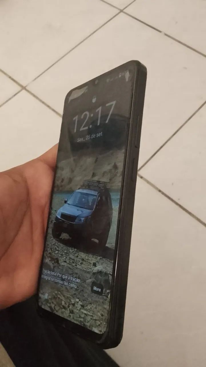 Realmente  c51 - Foto 2