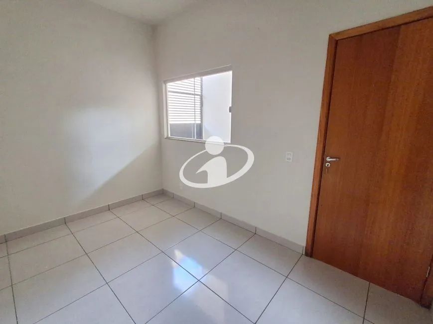 Aluguel Casa MARTINS - Foto 3
