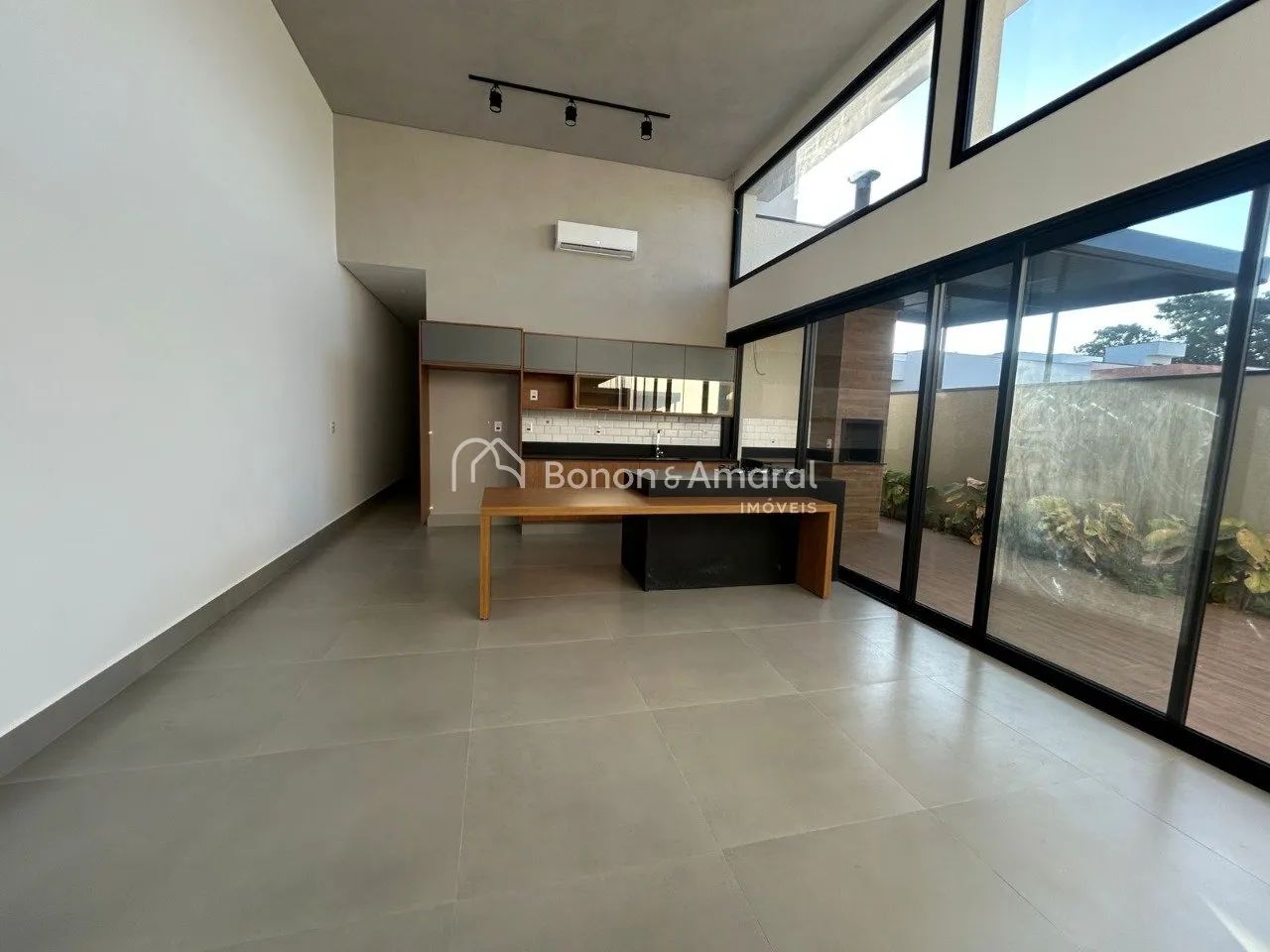 Casa em condomínio a venda em Paulínia, SP - Foto 3