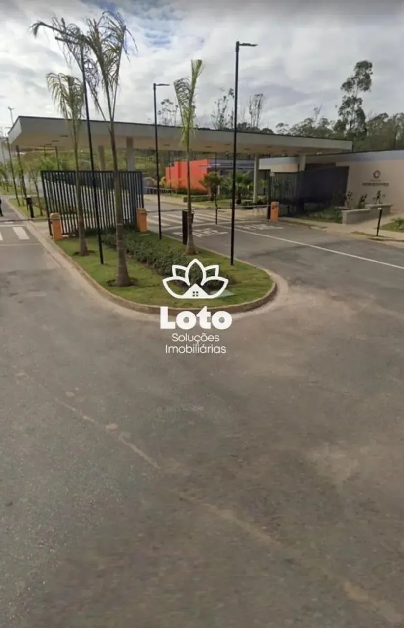 Imóvel para venda possui 317 metros quadrados em Cézar de Souza - Mogi das Cruzes - SP - Foto 4