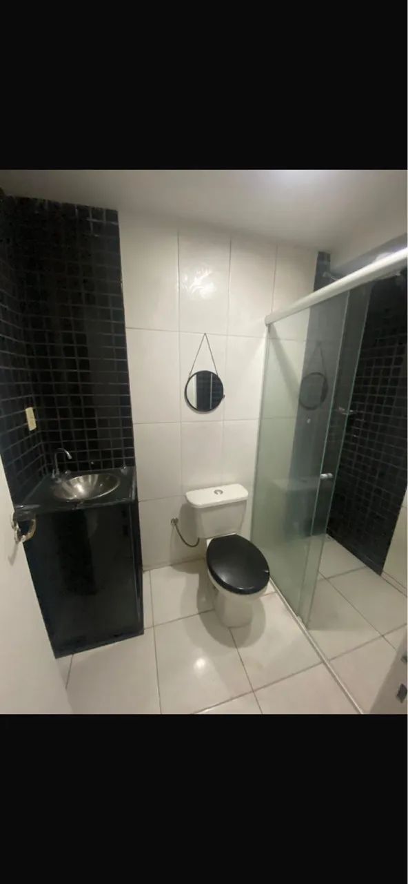 Vende-se apartamento  - Foto 3
