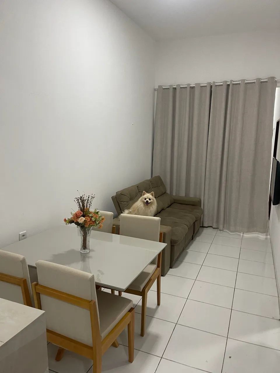 CASA NO CENTRO DE SANTA INÊS  - Foto 4