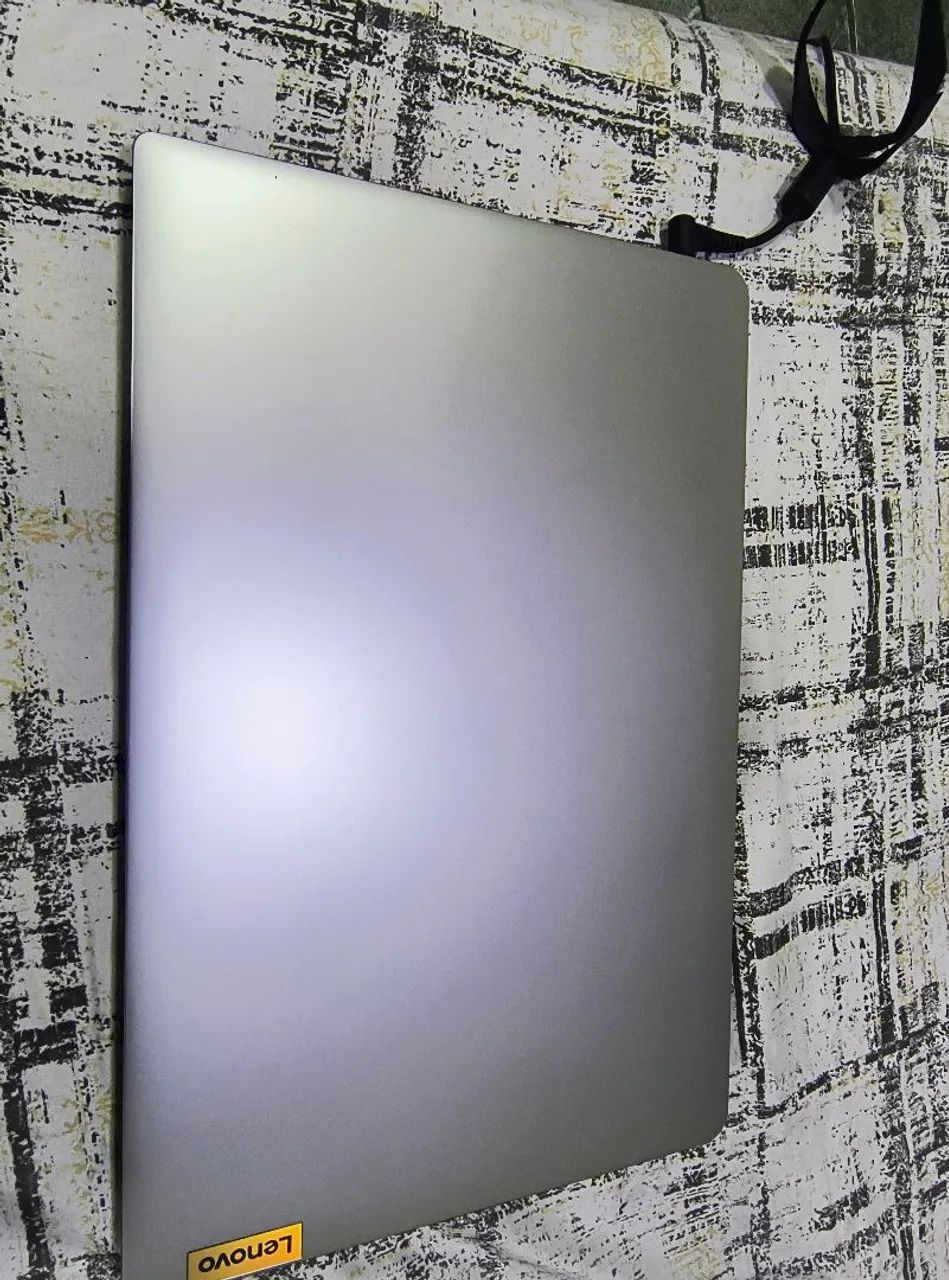Computador Lenovo - Foto 3