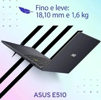 Asus Barato - Foto 2