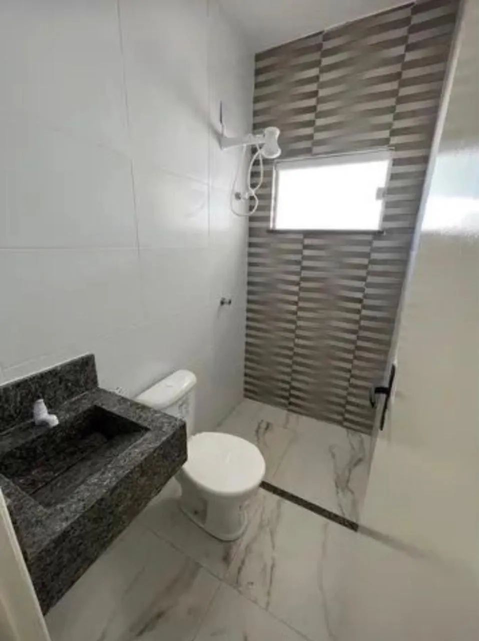 - Casa no Jardim Turu - Foto 5