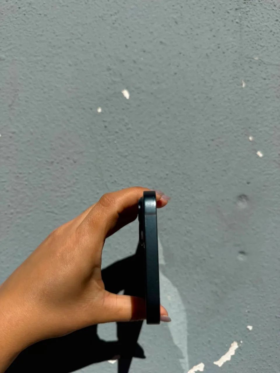 iPhone 14 Plus - Foto 5