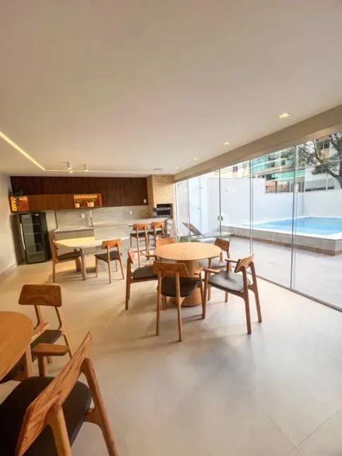 Apartamento com 3 quartos à venda em Vitória - Foto 5