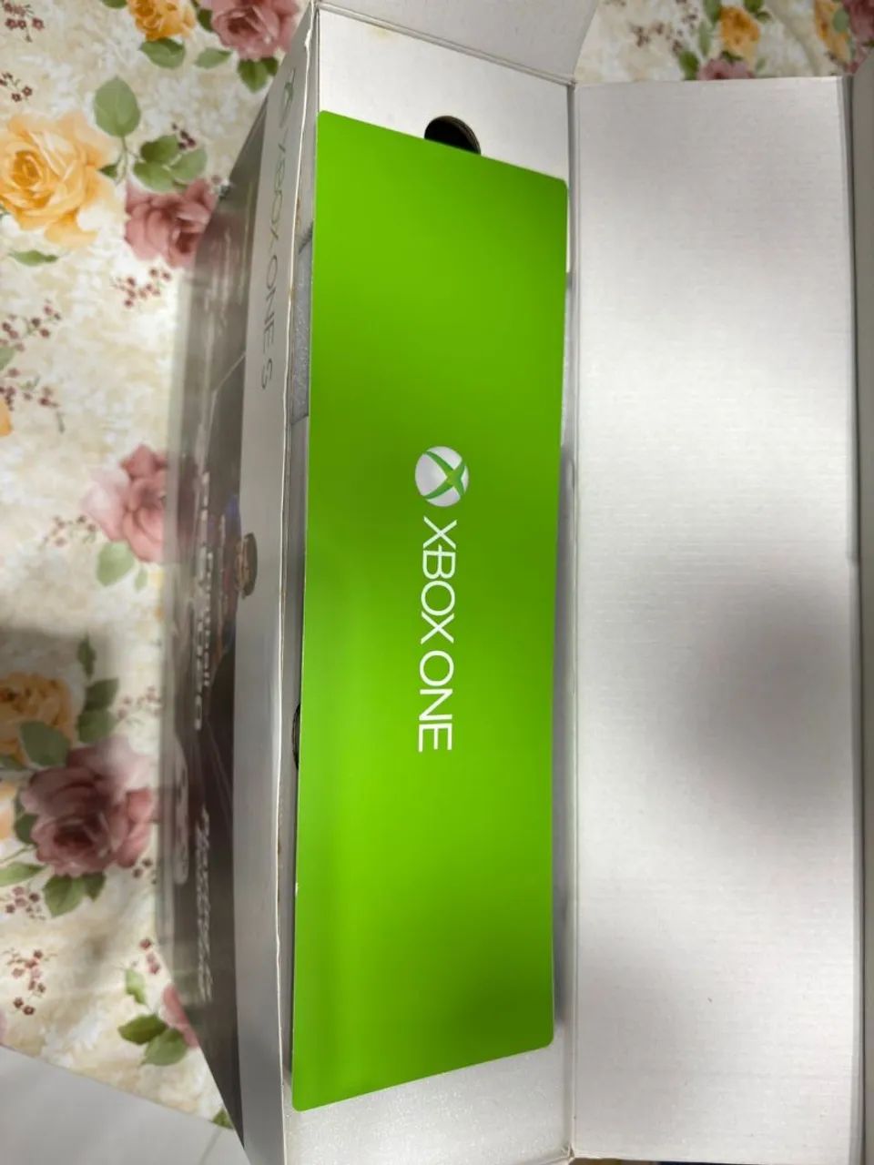 X-box One S 1tb  - Foto 5