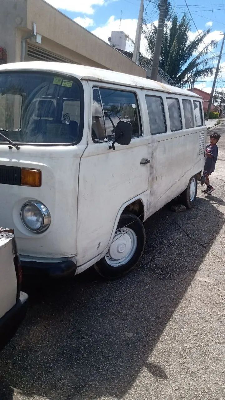 rodas 14 