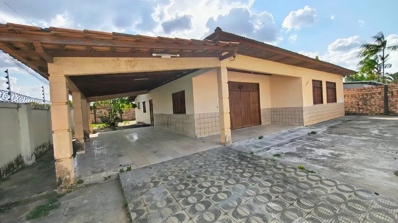 São Francisco - Foto 4