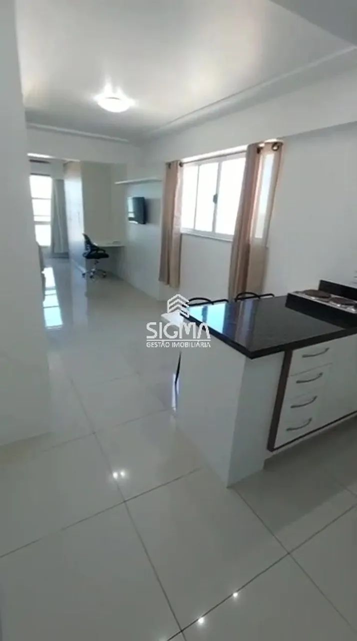 Loft RESIDENCIAL em MACAÉ - RJ, COSTA DO SOL - Foto 2
