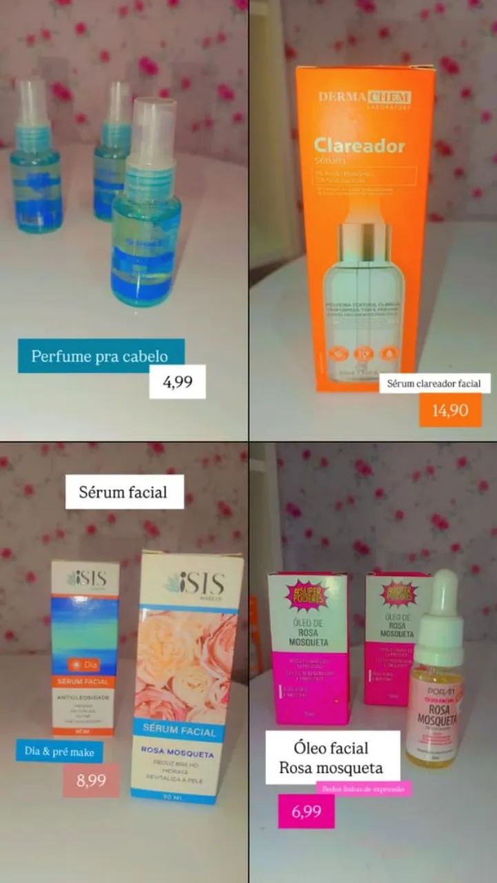 Promoção  - Foto 3