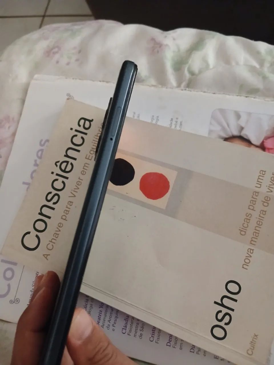 poco 5x 5g * - Foto 5