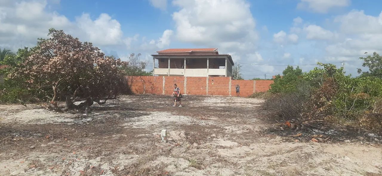 Terreno