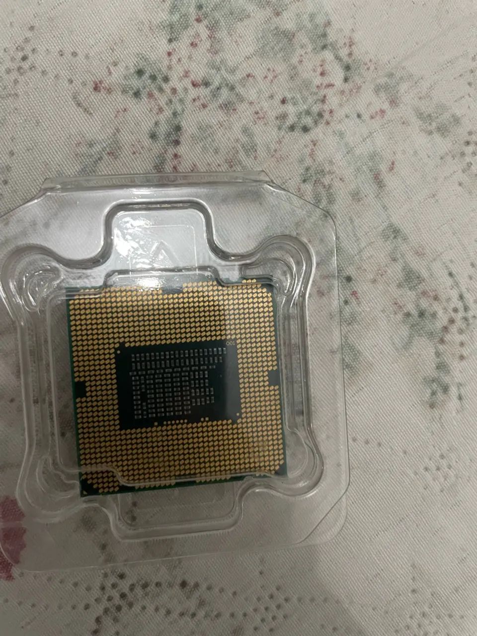 Processador i3 2g - Foto 4