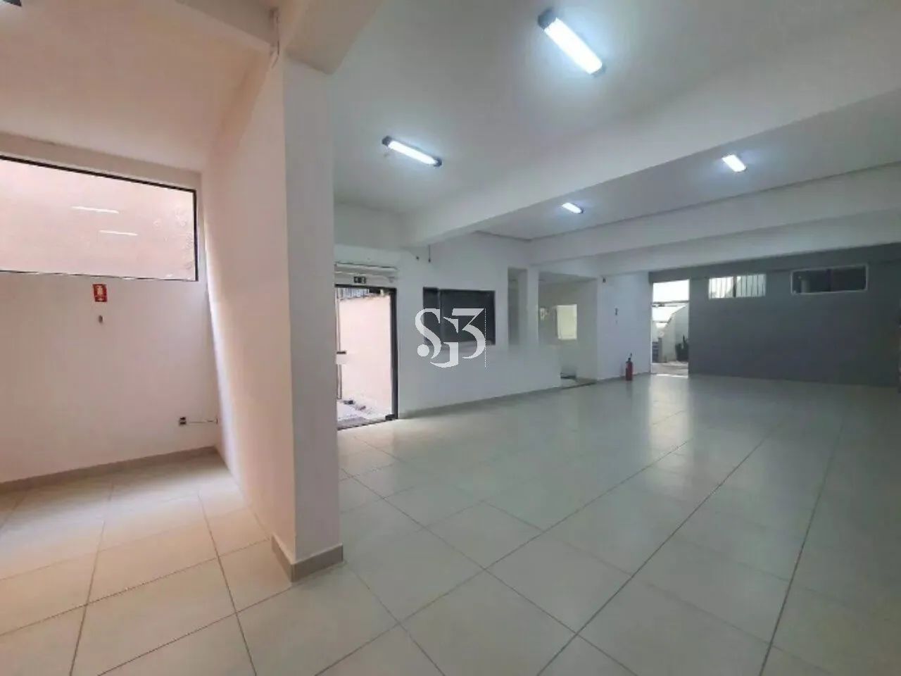 PONTO COMERCIAL em CAMPINAS - SP, JARDIM NOVO CAMBUÍ - Foto 4