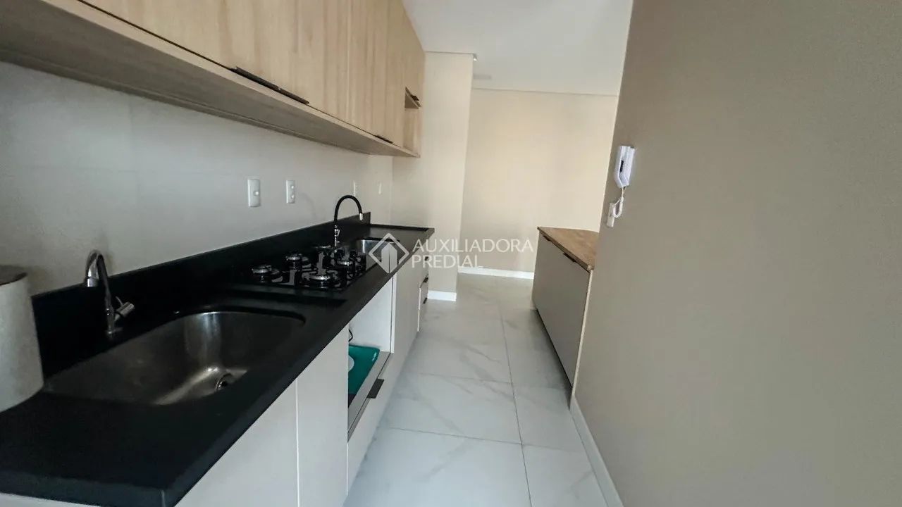Apartamento 3 quarto(s), no bairro Canto - Foto 5
