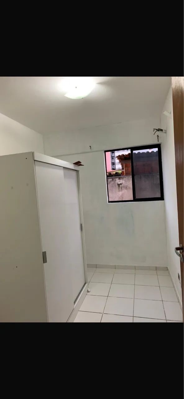 Guarda roupa mdf - Foto 4